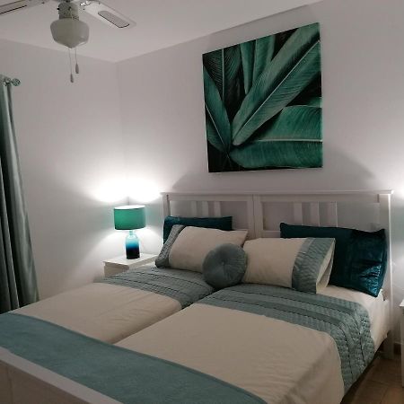 Castillo Holiday Apartament- Puerta Del Sol 191 科斯塔卡莱塔 外观 照片