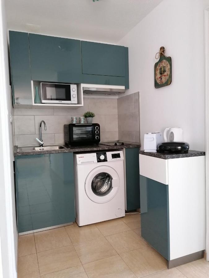 Castillo Holiday Apartament- Puerta Del Sol 191 科斯塔卡莱塔 外观 照片