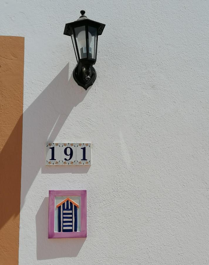 Castillo Holiday Apartament- Puerta Del Sol 191 科斯塔卡莱塔 外观 照片